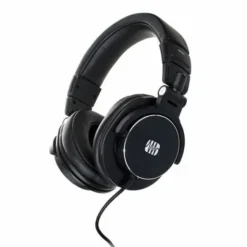 Presonus HD9