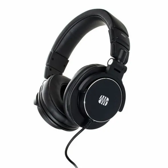 Presonus HD9