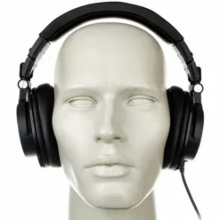 Presonus HD9