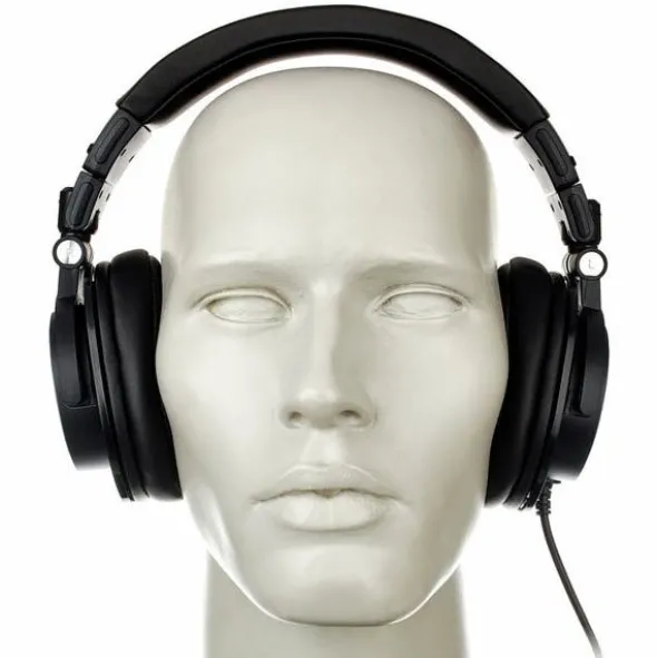 Presonus HD9