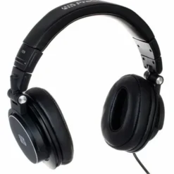 Presonus HD9