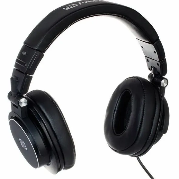 Presonus HD9