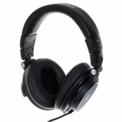 Presonus HD9