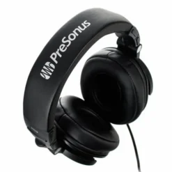 Presonus HD9