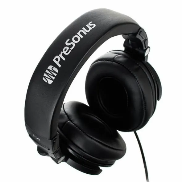 Presonus HD9