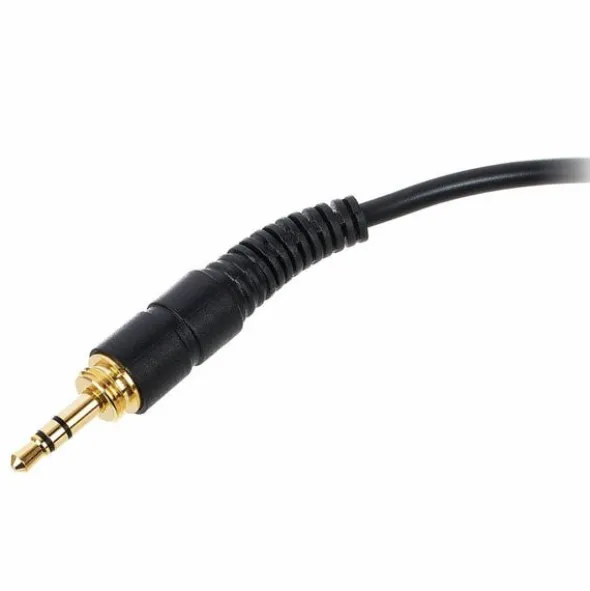 Presonus HD9