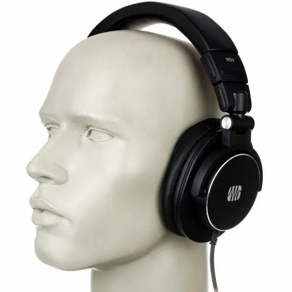 Presonus HD9