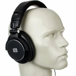 Presonus HD9