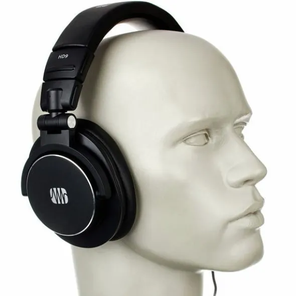 Presonus HD9