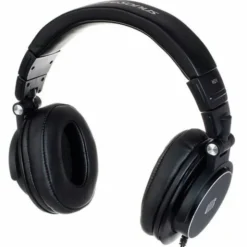 Presonus HD9