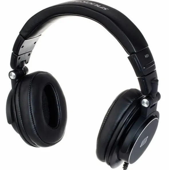 Presonus HD9