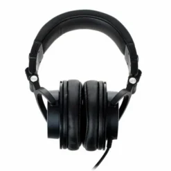 Presonus HD9