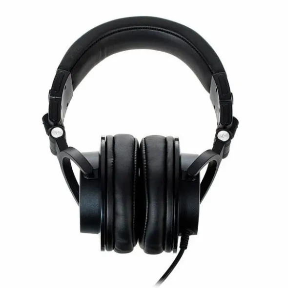 Presonus HD9