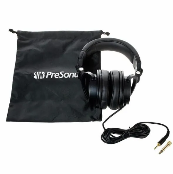 Presonus HD9