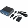 Presonus HP4