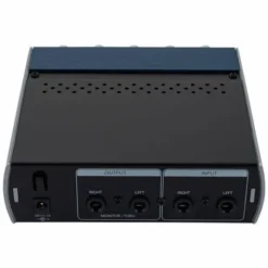 Presonus HP4