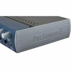 Presonus HP4