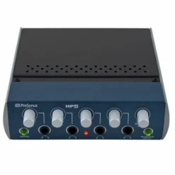 Presonus HP4