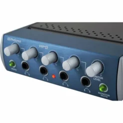 Presonus HP4