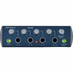 Presonus HP4