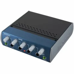 Presonus HP4