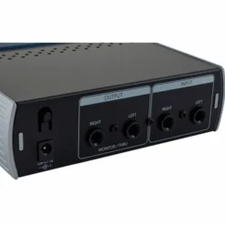 Presonus HP4