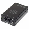 Presonus HP2