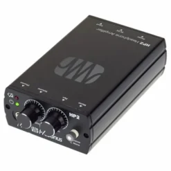 Presonus HP2