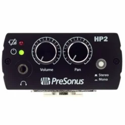 Presonus HP2