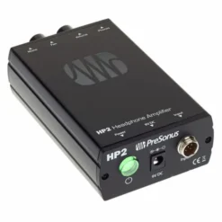 Presonus HP2