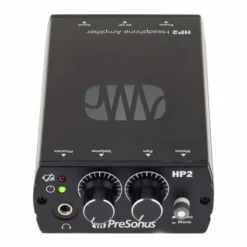 Presonus HP2