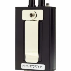 Presonus HP2