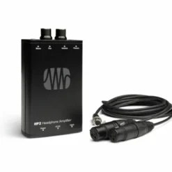 Presonus HP2
