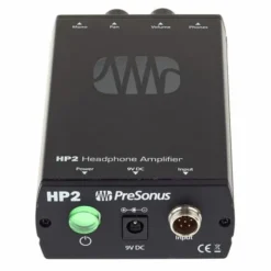 Presonus HP2