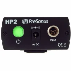 Presonus HP2