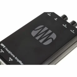 Presonus HP2
