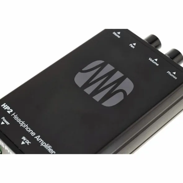 Presonus HP2