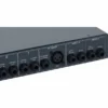 Presonus HP60