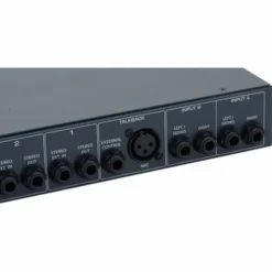 Presonus HP60