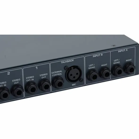 Presonus HP60