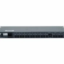 Presonus HP60