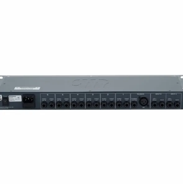 Presonus HP60