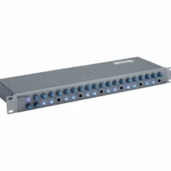 Presonus HP60
