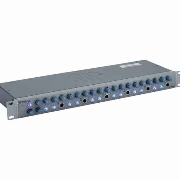 Presonus HP60