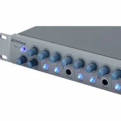 Presonus HP60