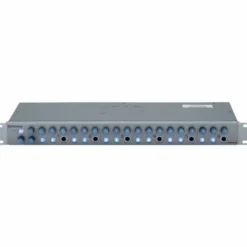 Presonus HP60