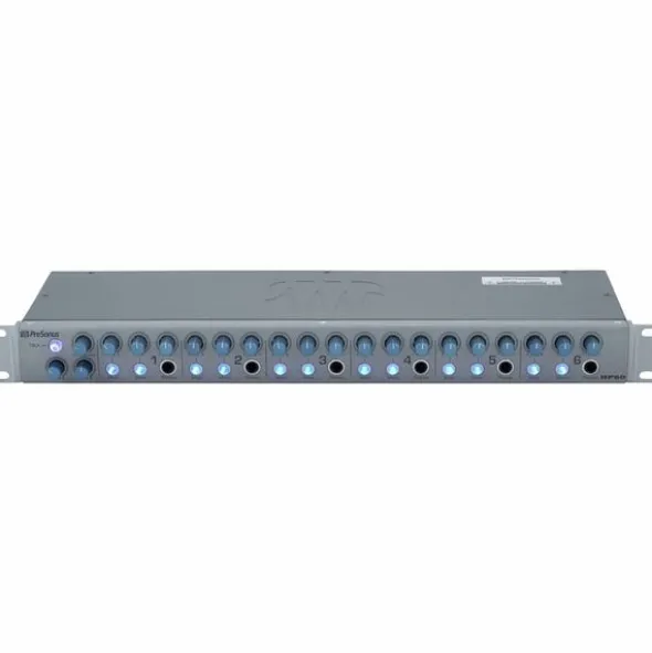 Presonus HP60