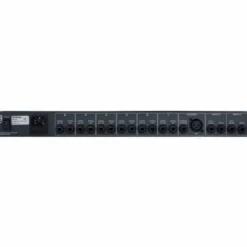 Presonus HP60