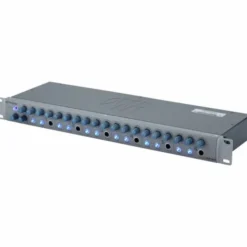 Presonus HP60