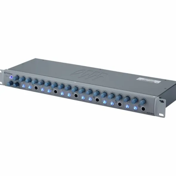 Presonus HP60
